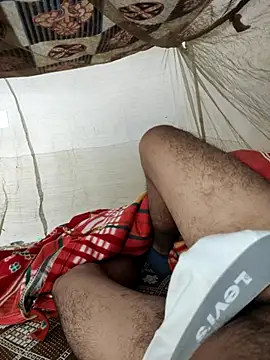 Kubera The Maharaj online show from December 2025 02:43:02 AM