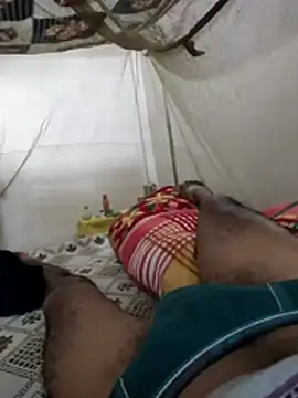 Kubera The Maharaj online show from January 2026 08:05:01 AM