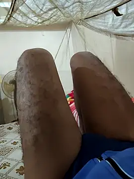 Kubera The Maharaj online show from February 2026 01:50:02 PM