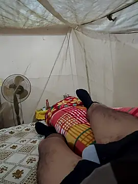 Kubera The Maharaj online show from February 2026 03:19:01 PM