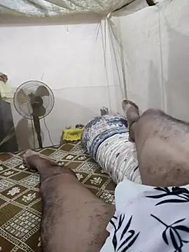 Kubera The Maharaj online show from March 2026 01:34:01 PM