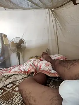 Kubera The Maharaj online show from April 2026 03:29:02 AM