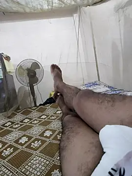 Kubera The Maharaj online show from April 2026 02:59:01 PM