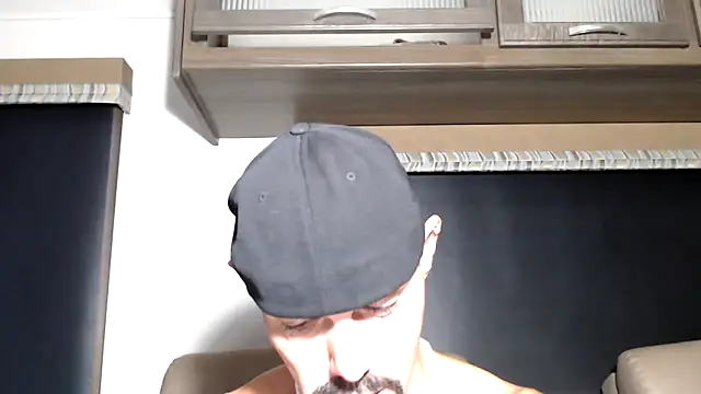 ThickD2C online show from January 2026 06:11:01 PM