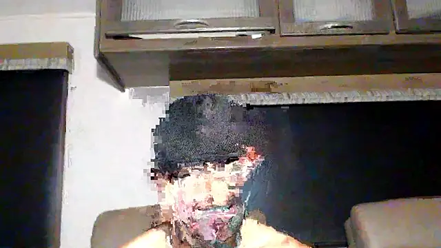 ThickD2C online show from January 2026 07:11:01 PM