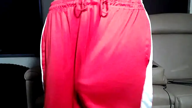 ThickD2C online show from February 2026 09:08:01 PM