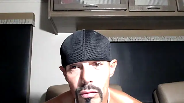 ThickD2C online show from April 2026 08:46:02 PM