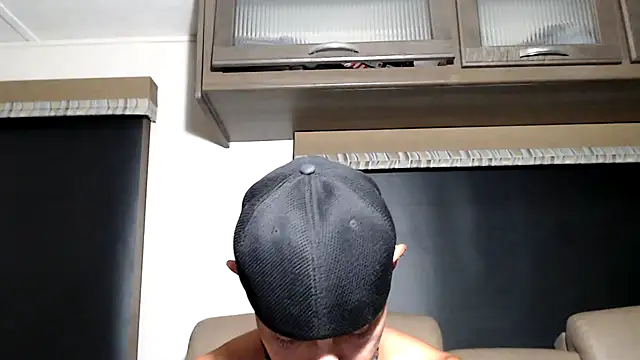 ThickD2C online show from May 2026 05:54:02 PM