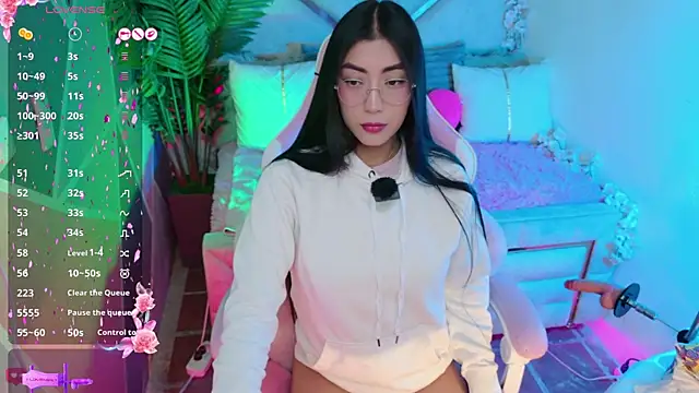 Snapshot of shanon- chatting on March 2026 09:07:01 PM shanon- online show from March 2026 09:07:01 PM