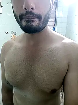 SimplyKarthik09 online show from January 2025 05:33:01 AM