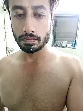 SimplyKarthik09 online show from January 2025 04:30:02 PM