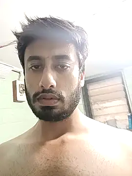 SimplyKarthik09 online show from January 2025 05:50:02 AM