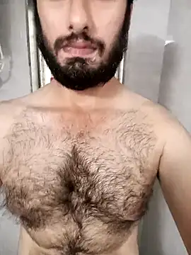 SimplyKarthik09 online show from October 2025 05:53:02 AM