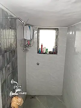 SimplyKarthik09 online show from November 2025 03:19:01 AM