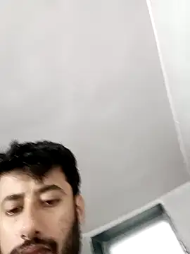 SimplyKarthik09 online show from November 2025 05:39:01 AM