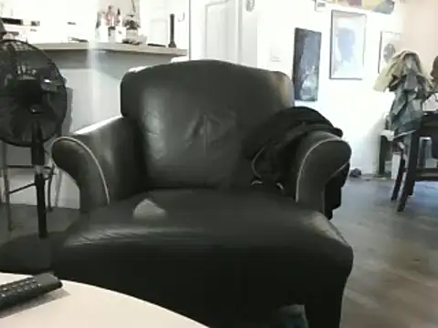 Yankeedave420 online show from February 2025 10:03:01 PM