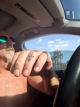 Yankeedave420 online show from March 2025 09:26:02 PM