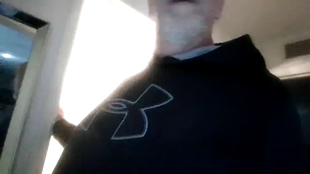 Yankeedave420 online show from March 2025 02:45:02 PM