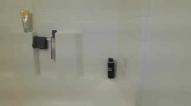 Yankeedave420 online show from March 2025 09:40:02 PM