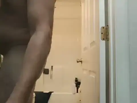 Yankeedave420 online show from March 2025 07:59:02 PM