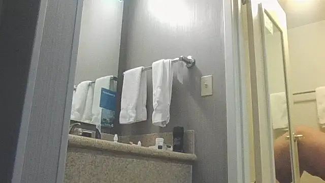 Yankeedave420 online show from December 2025 01:41:02 PM