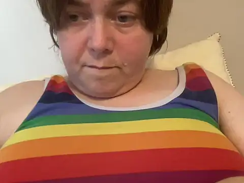 ParisNova online show from December 2024 02:49:02 PM