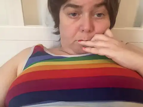 ParisNova online show from December 2024 02:38:02 PM