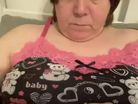 ParisNova online show from December 2024 11:35:01 PM