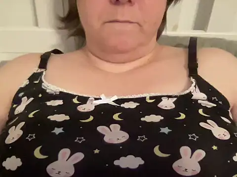 ParisNova online show from January 2025 10:11:01 AM