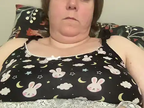 ParisNova online show from January 2025 05:48:01 AM