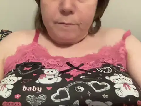 ParisNova online show from February 2025 04:15:02 AM