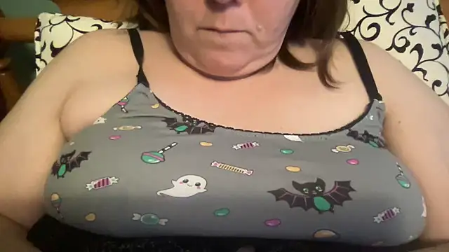 ParisNova online show from February 2026 12:04:02 PM