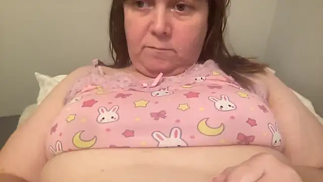 ParisNova online show from February 2026 07:21:02 PM