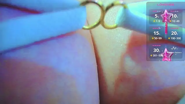 Snapshot of natahottt chatting on February 2025 12:08:02 AM natahottt online show from February 2025 12:08:02 AM