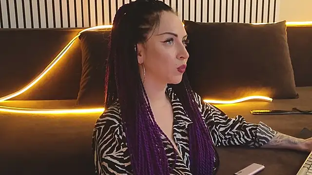 Snapshot of lily_conor chatting on March 2025 09:31:02 PM lily conor online show from March 2025 09:31:02 PM