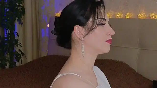 Snapshot of lily_conor chatting on September 2025 06:19:01 PM lily conor online show from September 2025 06:19:01 PM