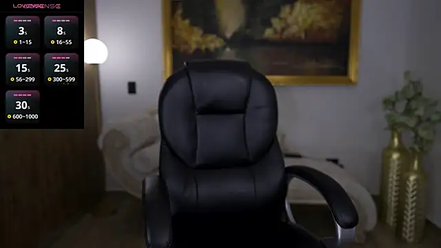 Snapshot of ArianaCruz_ chatting on November 2025 09:15:01 PM ArianaCruz online show from November 2025 09:15:01 PM