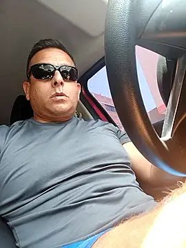 chicoguapo8 online show from January 2026 04:42:01 PM