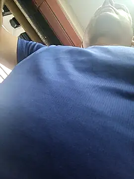 chicoguapo8 online show from January 2026 07:41:02 PM