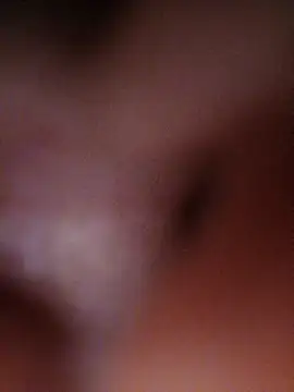 chicoguapo8 online show from February 2026 06:26:01 AM