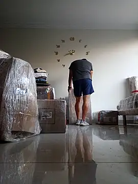 chicoguapo8 online show from February 2026 11:25:01 PM