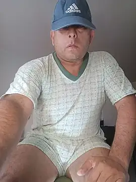 Snapshot of chicoguapo8 chatting on July 2026 03:30:01 PM chicoguapo8 online show from July 2026 03:30:01 PM