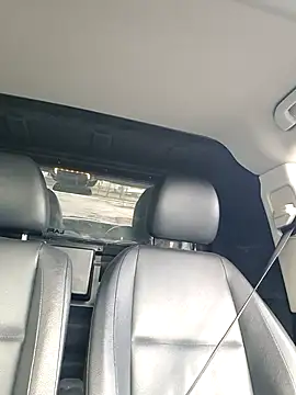 Tiressias online show from October 2025 10:49:02 AM