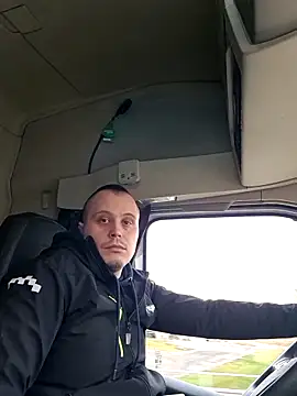 Tiressias online show from October 2025 09:46:02 AM