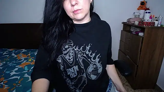 alexa milsf online show from May 2026 04:28:02 AM