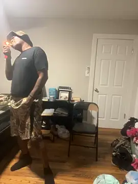 Makeyoucumallover online show from September 2025 01:44:02 AM