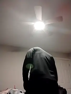 Makeyoucumallover online show from December 2025 04:06:01 AM