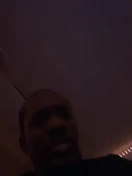 Makeyoucumallover online show from March 2026 05:46:01 AM