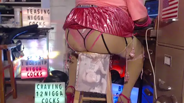 Snapshot of tgirljillforbbc chatting on September 2025 09:09:02 PM tgirljillforbbc online show from September 2025 09:09:02 PM