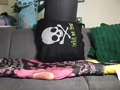 Snapshot of choco_petite chatting on January 2025 06:06:01 AM choco petite online show from January 2025 06:06:01 AM